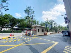 Paya Ubi Industrial Park (D14), Factory #500803261